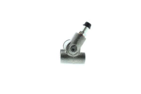Emetteur d'embrayage (Cylindre émetteur de débrayage) AISIN ref. QY-009
